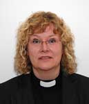 monica-mannberg monica-mannberg