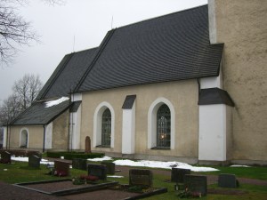 vinter-2008-mikaels-bilder-0021