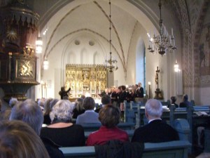 vinter-2008-mikaels-bilder-004