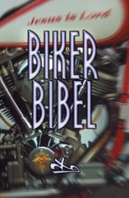 biker_bibel