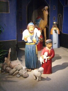 dec-08-013 dec-08-013