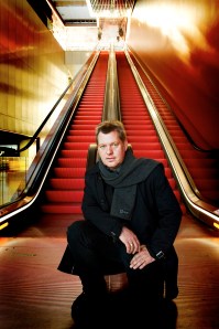 mikaelbedrup055x1 mikaelbedrup055x1