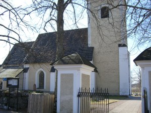 lena-ka