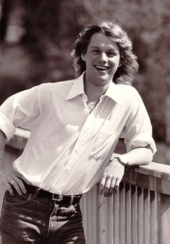 mb-20-ar-pa-lidingo2