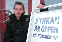 mikael-bedrup-20041203-i-budbararen
