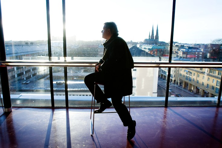 mikaelbedrup191x4 mikaelbedrup191x4