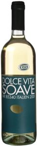 dolce-vita-vin1