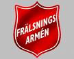 fralsningsarmen-logga
