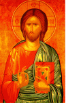 jesus-icon-11
