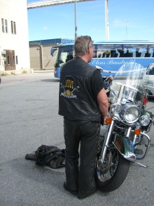 jesus-disciple-i-norrtalje1