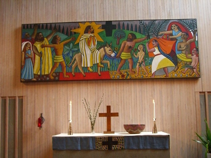 mikaels-bilder-varen-2008-004