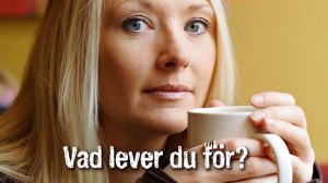 vad-lever-du vad-lever-du
