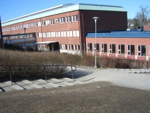 varen-2009-mcutflykt-20090405-071