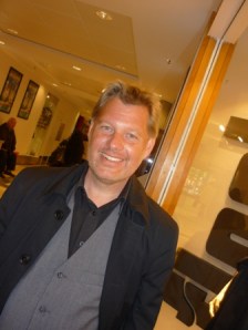 Bedrup - foto av Felicia Svaeren 200905 Bedrup - foto av Felicia Svaeren 200905