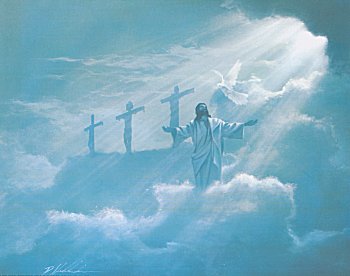 i_asked_jesus i_asked_jesus