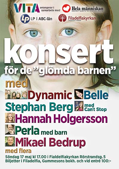 konsertreklam-med-mikael-bedrup-17-maj-20091