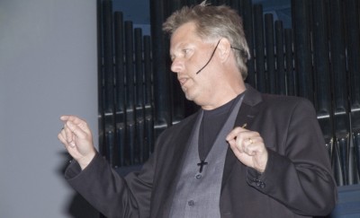 MB 20090517 Filadelfiakyrkan