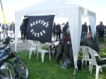 Norrtälje Bike Meet 2009 017