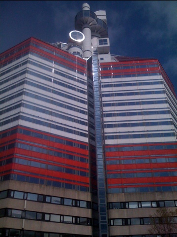 20110505-183856.jpg