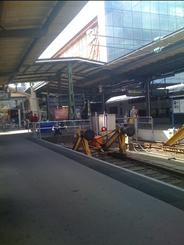 20110505-184313.jpg