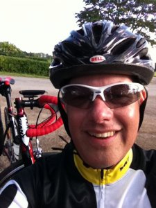 247972_10150215047443877_612073876_7467801_5651879_n Mikael Bedrup