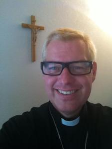 297759_10150288815328877_612073876_8156310_7193266_n