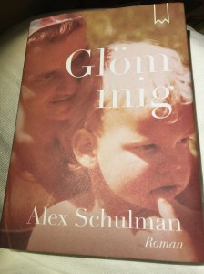 alex-schulman-glom-mig