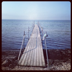 brygga-ut-i-havet-i-smygehuk